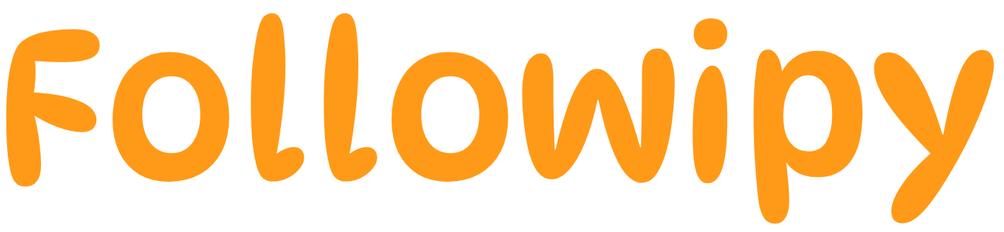 Followipy